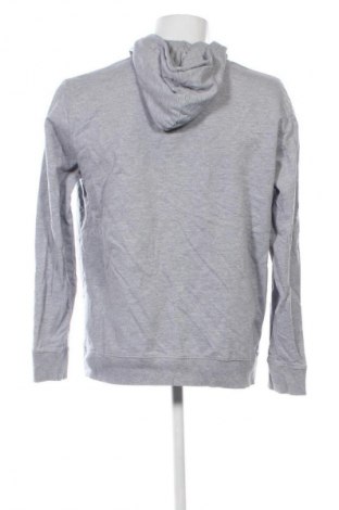 Hanorac de bărbați Vinson Polo Club, Mărime XL, Culoare Gri, Preț 33,99 Lei