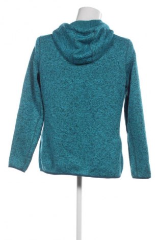 Hanorac de bărbați Vittorio Rossi, Mărime XXL, Culoare Albastru, Preț 72,99 Lei