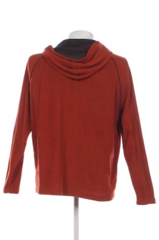 Hanorac de bărbați Watson's, Mărime L, Culoare Portocaliu, Preț 112,99 Lei