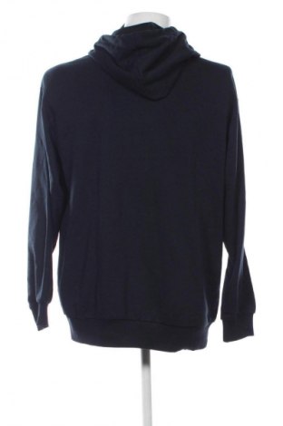 Herren Sweatshirt Xside, Größe XL, Farbe Schwarz, Preis 20,99 €