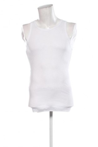 Damen Unterwäsche Esmara, Größe L, Farbe Weiß, Preis € 9,72