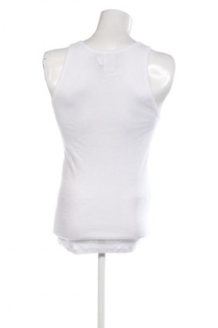 Damen Unterwäsche Esmara, Größe L, Farbe Weiß, Preis € 9,72