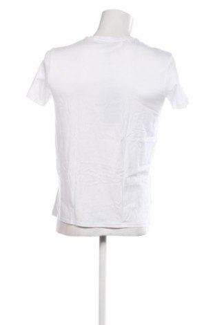 Herren Unterwäsche Philipp Plein, Größe L, Farbe Weiß, Preis 87,99 €