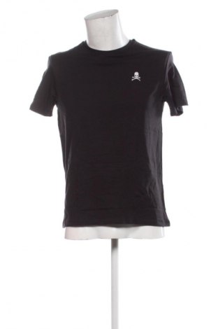 Herren Unterwäsche Philipp Plein, Größe L, Farbe Schwarz, Preis € 90,99