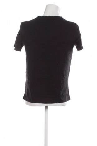 Herren Unterwäsche Philipp Plein, Größe L, Farbe Schwarz, Preis € 90,99