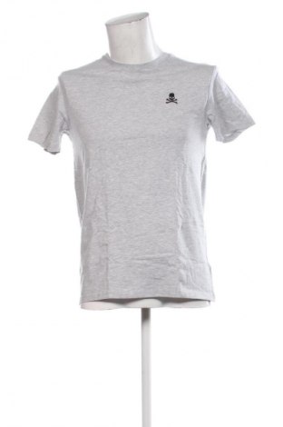 Lenjerie pentru bărbați Philipp Plein, Mărime L, Culoare Gri, Preț 376,99 Lei