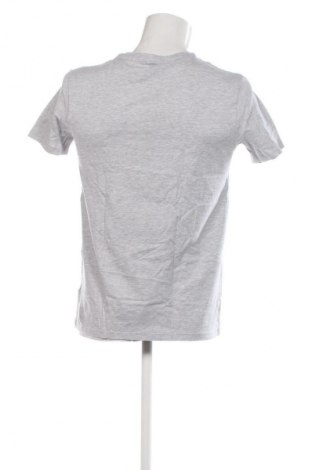 Lenjerie pentru bărbați Philipp Plein, Mărime L, Culoare Gri, Preț 376,99 Lei