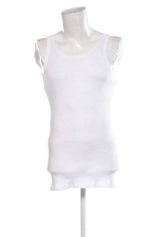 Мъжко бельо Schiesser, Размер XL, Цвят Бял, Цена 24,99 лв.