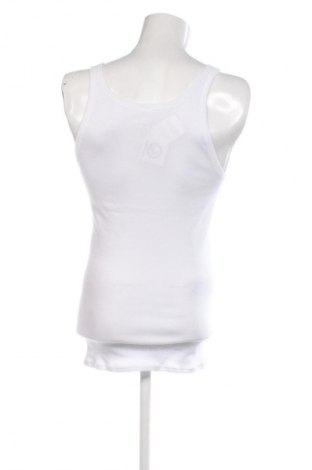 Мъжко бельо Schiesser, Размер XL, Цвят Бял, Цена 24,99 лв.