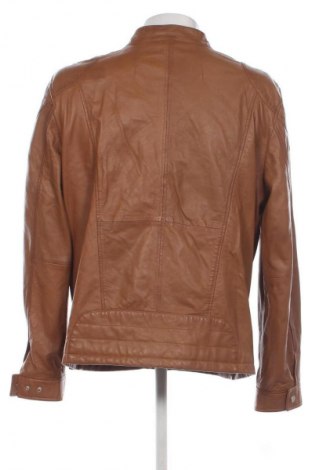 Herren Lederjacke Maze, Größe L, Farbe Braun, Preis € 284,99