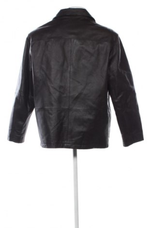Herren Lederjacke Unbranded, Größe L, Farbe Braun, Preis € 72,99