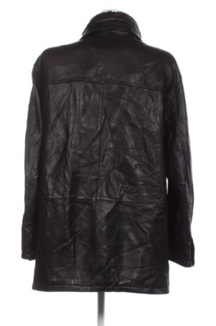 Geacă de piele pentru bărbati Westbury, Mărime 4XL, Culoare Negru, Preț 471,99 Lei
