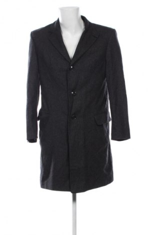 Herrenmantel Abrams, Größe M, Farbe Mehrfarbig, Preis € 9,99