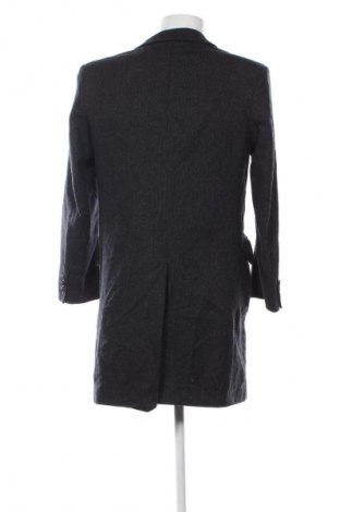 Herrenmantel Abrams, Größe M, Farbe Mehrfarbig, Preis € 9,99