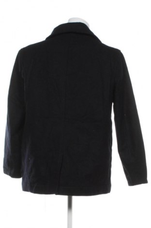 Herrenmantel American Eagle, Größe XL, Farbe Schwarz, Preis 51,99 €