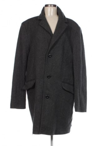 Herrenmantel Angelo Litrico, Größe XXL, Farbe Mehrfarbig, Preis 29,99 €