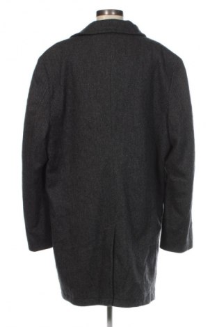 Herrenmantel Angelo Litrico, Größe XXL, Farbe Mehrfarbig, Preis 29,99 €