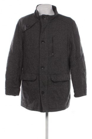 Herrenmantel Angelo Litrico, Größe XL, Farbe Mehrfarbig, Preis € 22,99