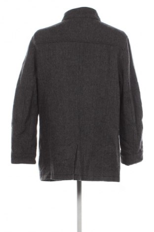 Herrenmantel Angelo Litrico, Größe XL, Farbe Mehrfarbig, Preis € 22,99