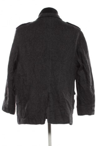 Herrenmantel Angelo Litrico, Größe XXL, Farbe Mehrfarbig, Preis 36,99 €