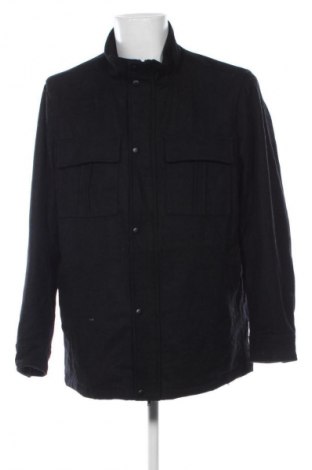 Herrenmantel Apt.9, Größe L, Farbe Schwarz, Preis 23,99 €