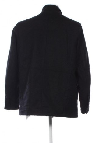 Herrenmantel Apt.9, Größe L, Farbe Schwarz, Preis 23,99 €