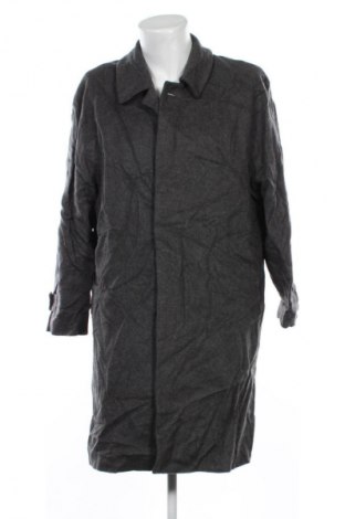 Palton de bărbați Atwardson, Mărime XL, Culoare Negru, Preț 195,99 Lei