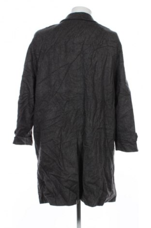 Palton de bărbați Atwardson, Mărime XL, Culoare Negru, Preț 195,99 Lei