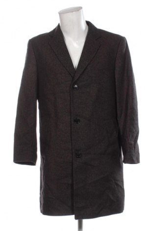 Palton de bărbați Baldessarini, Mărime M, Culoare Multicolor, Preț 333,99 Lei