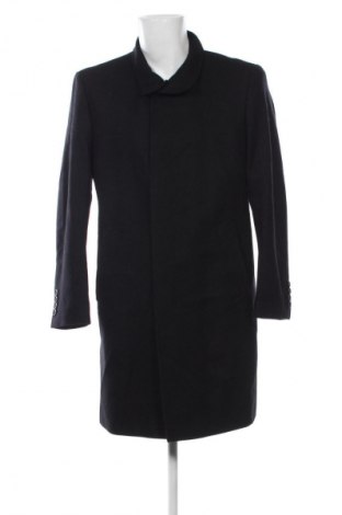 Palton de bărbați Baldessarini, Mărime L, Culoare Negru, Preț 392,99 Lei