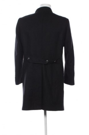 Palton de bărbați Baldessarini, Mărime L, Culoare Negru, Preț 392,99 Lei