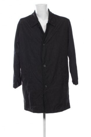 Herrenmantel Barisal, Größe XL, Farbe Schwarz, Preis 8,99 €
