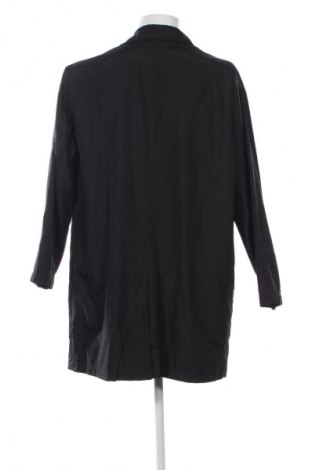 Herrenmantel Barisal, Größe XL, Farbe Schwarz, Preis 8,99 €
