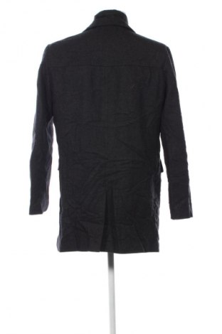 Herrenmantel Bexleys, Größe L, Farbe Schwarz, Preis € 40,99