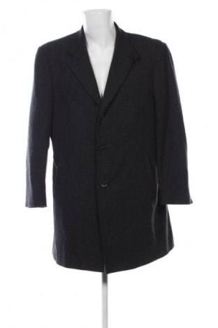 Palton de bărbați Bexleys, Mărime L, Culoare Negru, Preț 193,99 Lei