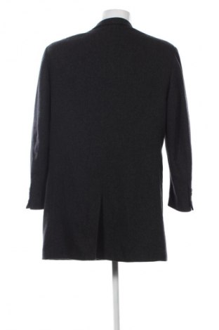 Palton de bărbați Bexleys, Mărime L, Culoare Negru, Preț 193,99 Lei