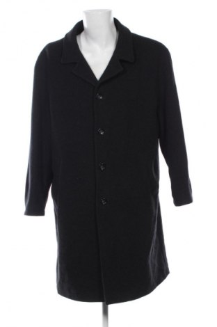 Herrenmantel Bexleys, Größe XL, Farbe Schwarz, Preis 29,99 €