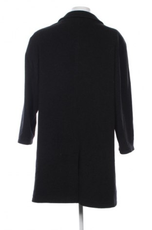 Herrenmantel Bexleys, Größe XL, Farbe Schwarz, Preis 29,99 €