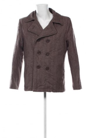 Palton de bărbați Brandit, Mărime XL, Culoare Maro, Preț 234,99 Lei