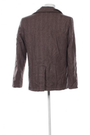 Palton de bărbați Brandit, Mărime XL, Culoare Maro, Preț 234,99 Lei