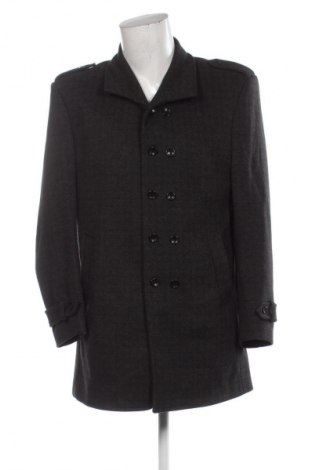 Herrenmantel Bugatti, Größe L, Farbe Mehrfarbig, Preis € 80,99