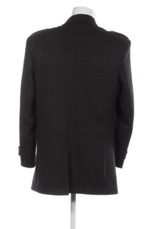 Herrenmantel Bugatti, Größe L, Farbe Mehrfarbig, Preis € 80,99