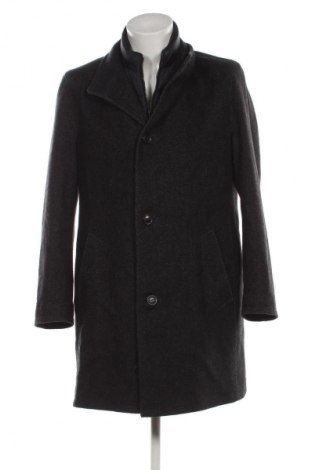 Herrenmantel Bugatti, Größe XL, Farbe Mehrfarbig, Preis 51,99 €