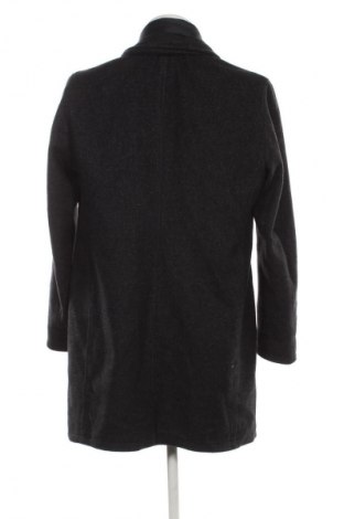 Herrenmantel Bugatti, Größe XL, Farbe Mehrfarbig, Preis 51,99 €