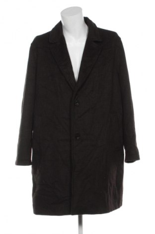 Herrenmantel C&A, Größe XXL, Farbe Mehrfarbig, Preis 30,99 €
