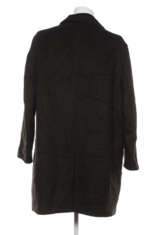 Herrenmantel C&A, Größe XXL, Farbe Mehrfarbig, Preis 30,99 €