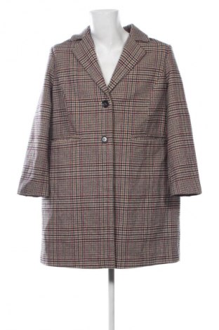 Herrenmantel C&A, Größe M, Farbe Mehrfarbig, Preis € 39,99