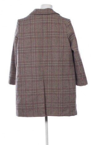 Herrenmantel C&A, Größe M, Farbe Mehrfarbig, Preis € 39,99