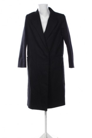 Palton de bărbați COS, Mărime S, Culoare Negru, Preț 282,99 Lei