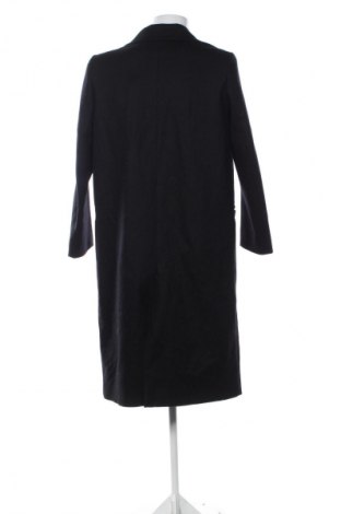 Palton de bărbați COS, Mărime S, Culoare Negru, Preț 282,99 Lei